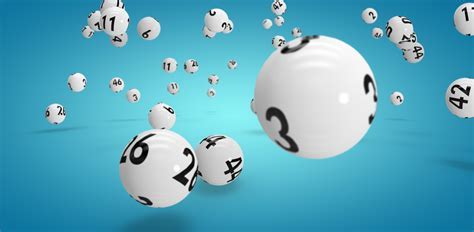 most common numbers for powerball|Current Powerball Stats .
